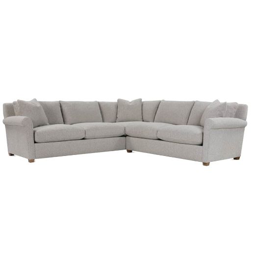 Picture of Freya Sectional